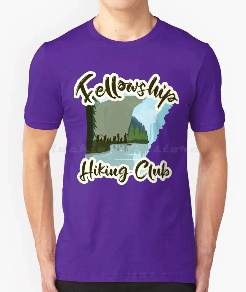 48932418650444|48932418683212|48932418715980|48932418748748|48932418781516|48932418814284